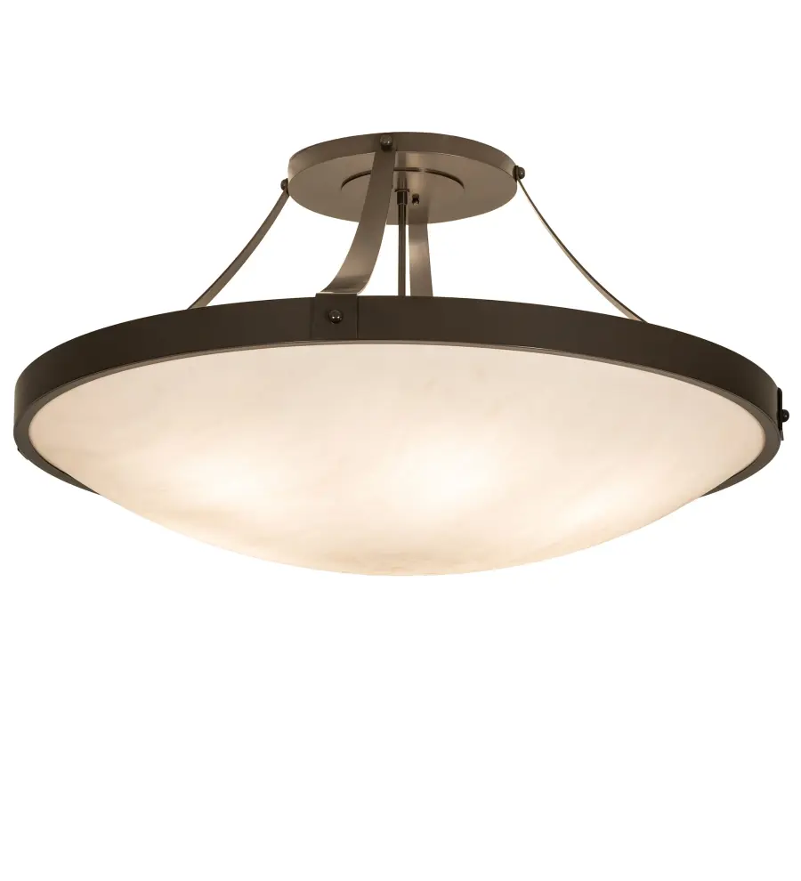 The Meyda Tiffany - Urban by Meyda Lighting - Image 1