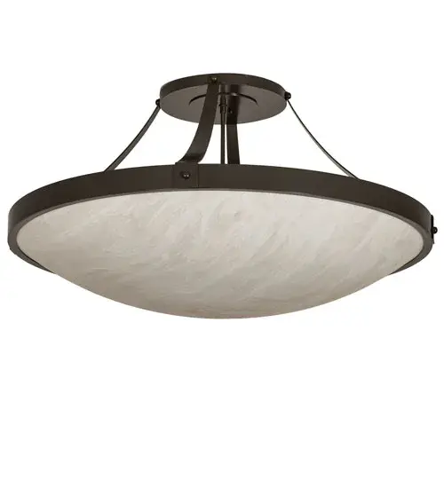 The Meyda Tiffany - Urban by Meyda Lighting - Image 3