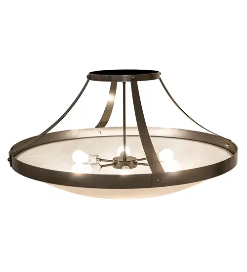 The Meyda Tiffany - Urban by Meyda Lighting - Image 4