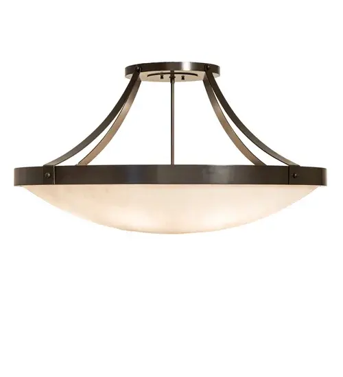 The Meyda Tiffany - Urban by Meyda Lighting - Image 5