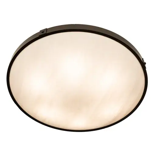 The Meyda Tiffany - Urban by Meyda Lighting - Image 6