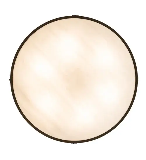 The Meyda Tiffany - Urban by Meyda Lighting - Image 7