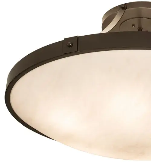The Meyda Tiffany - Urban by Meyda Lighting - Image 8