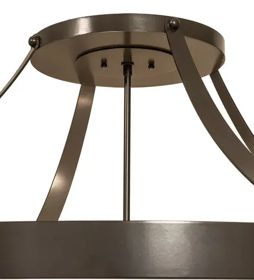 The Meyda Tiffany - Urban by Meyda Lighting - Image 9