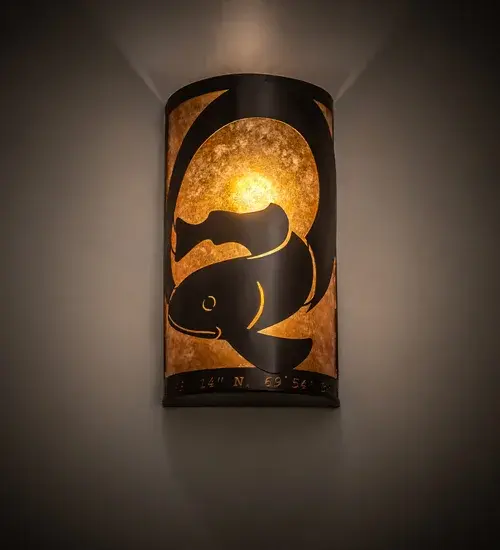 The Personalized by Meyda Lighting - Image 1