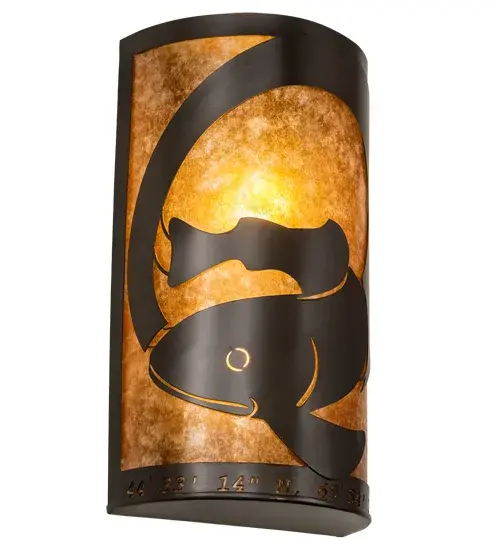The Personalized by Meyda Lighting - Image 2