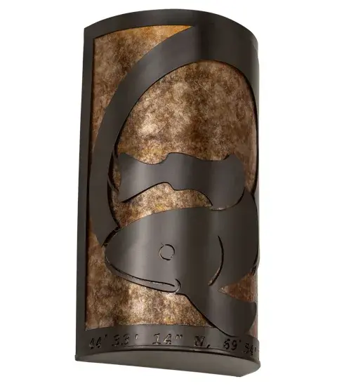 The Personalized by Meyda Lighting - Image 3