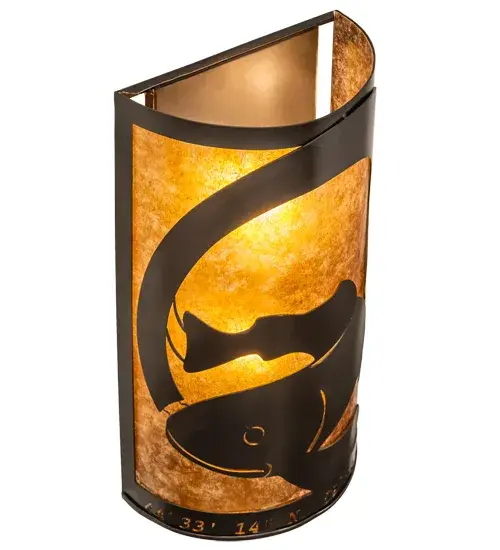 The Personalized by Meyda Lighting - Image 4