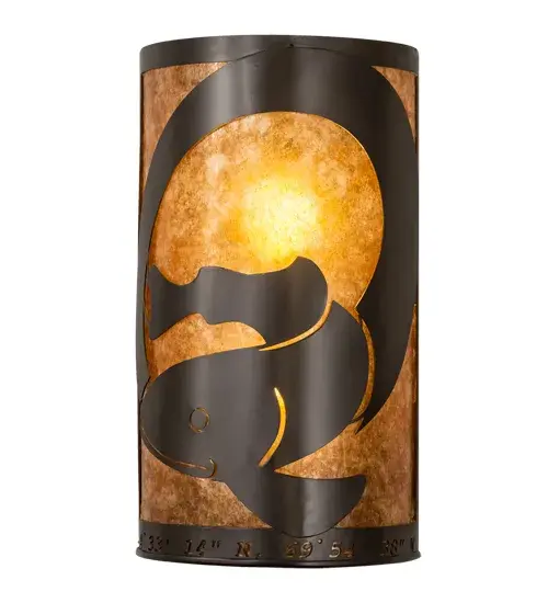 The Personalized by Meyda Lighting - Image 5