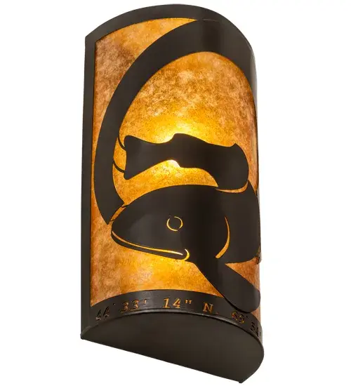 The Personalized by Meyda Lighting - Image 6