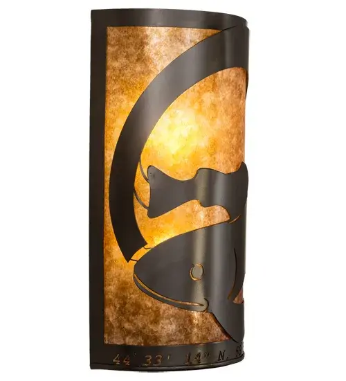 The Personalized by Meyda Lighting - Image 7