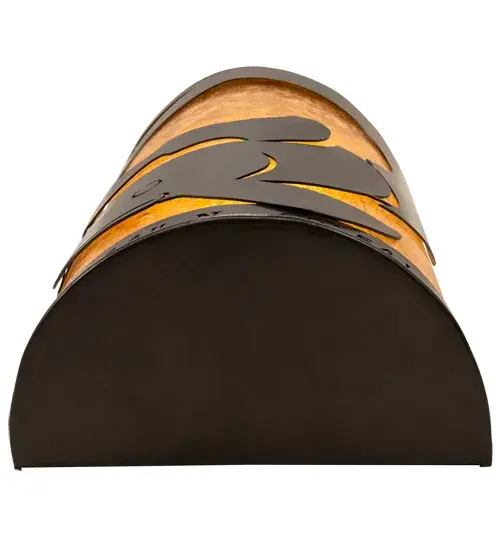 The Personalized by Meyda Lighting - Image 8