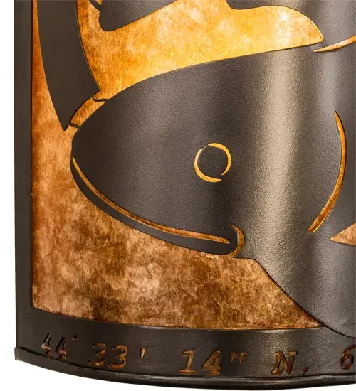The Personalized by Meyda Lighting - Image 9