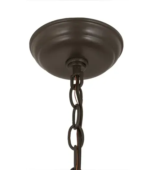 The Tall Pines by Meyda Lighting - Image 9