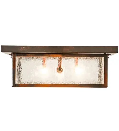 The Mission by Meyda Lighting - Image 5