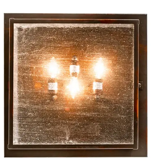 The Mission by Meyda Lighting - Image 7