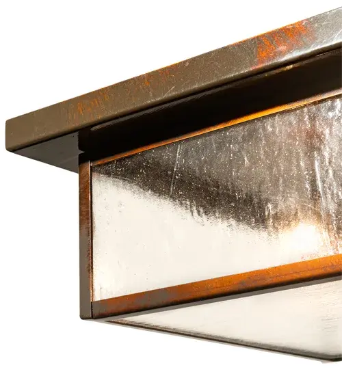 The Mission by Meyda Lighting - Image 8