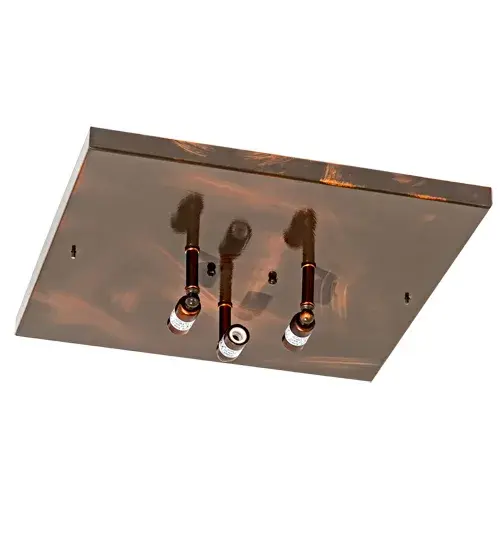 The Mission by Meyda Lighting - Image 9