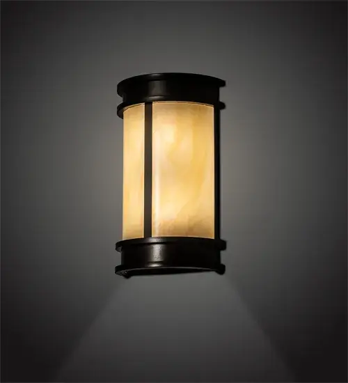 The Wyant by Meyda Lighting - Image 1