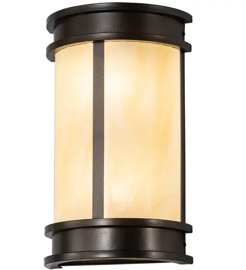 The Wyant by Meyda Lighting - Image 2