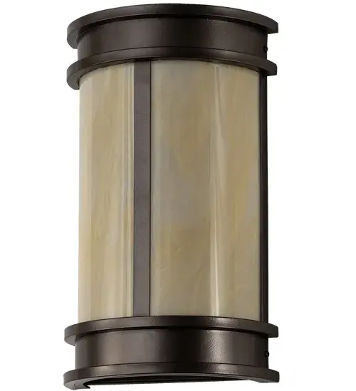 The Wyant by Meyda Lighting - Image 3
