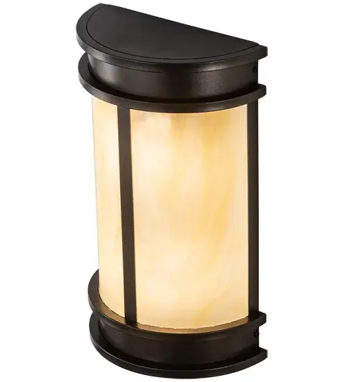 The Wyant by Meyda Lighting - Image 4