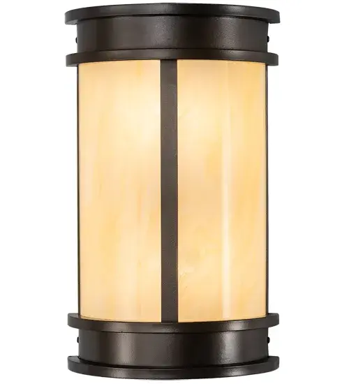 The Wyant by Meyda Lighting - Image 5