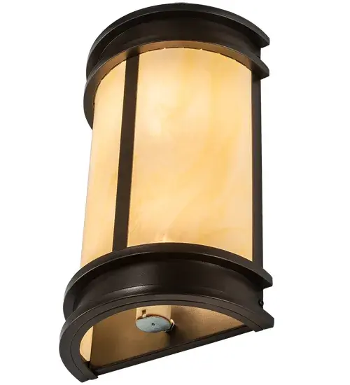 The Wyant by Meyda Lighting - Image 6