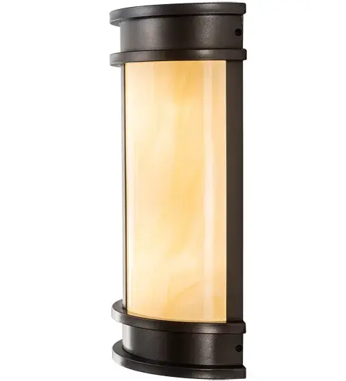 The Wyant by Meyda Lighting - Image 7