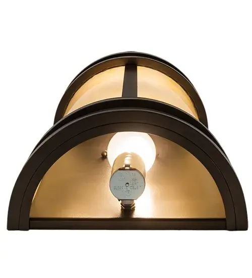 The Wyant by Meyda Lighting - Image 8