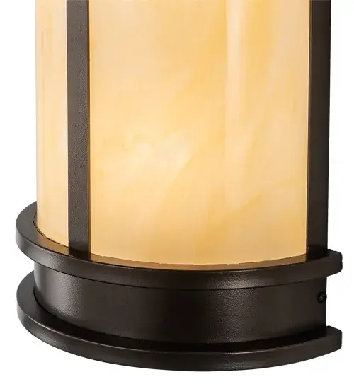 The Wyant by Meyda Lighting - Image 9