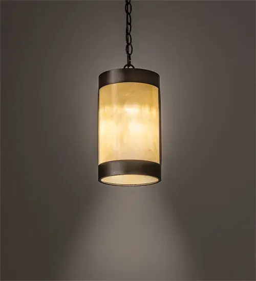 The Cartier by Meyda Lighting - Image 1