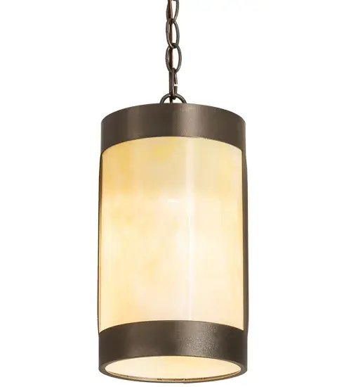 The Cartier by Meyda Lighting - Image 2