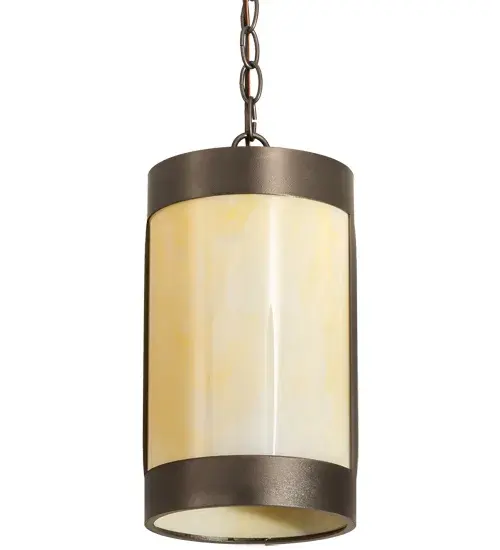 The Cartier by Meyda Lighting - Image 3