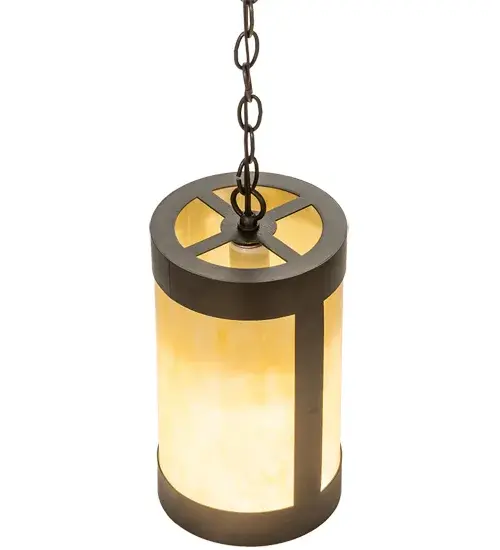 The Cartier by Meyda Lighting - Image 4