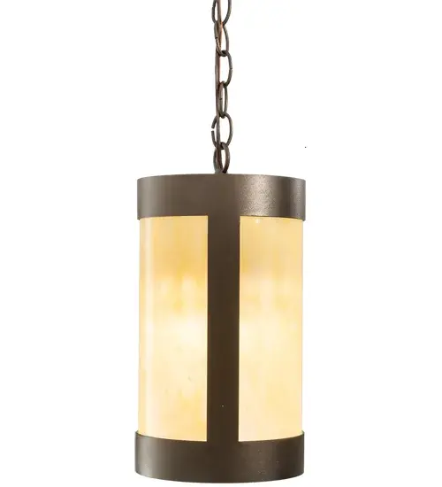 The Cartier by Meyda Lighting - Image 5