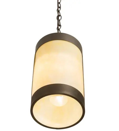 The Cartier by Meyda Lighting - Image 6
