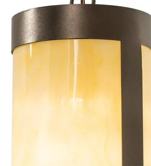 The Cartier by Meyda Lighting - Image 8