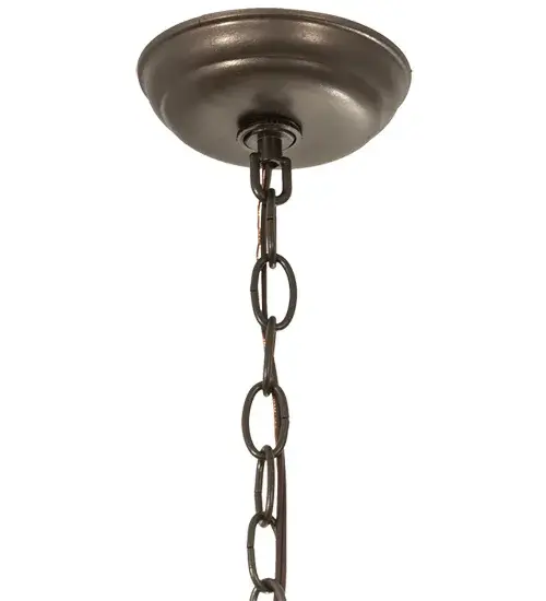 The Cartier by Meyda Lighting - Image 9