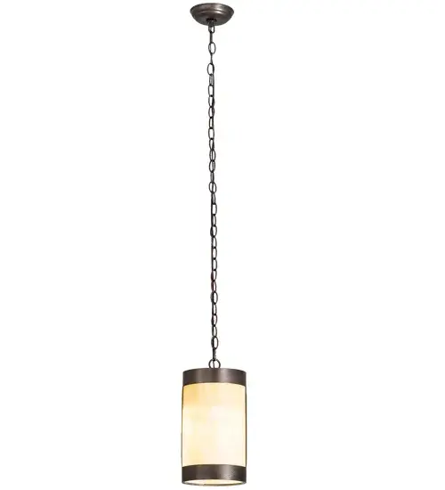 The Cartier by Meyda Lighting - Image 10