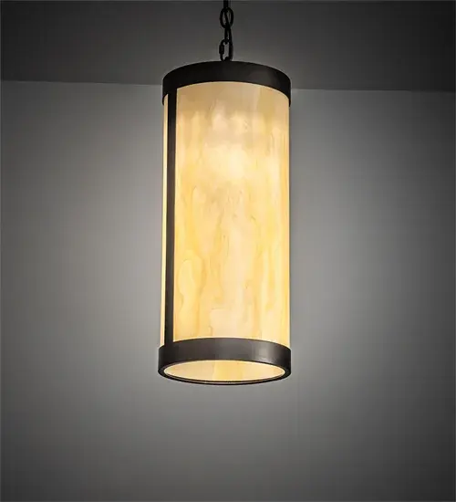 The Cartier by Meyda Lighting - Image 1