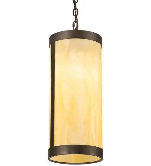 The Cartier by Meyda Lighting - Image 2
