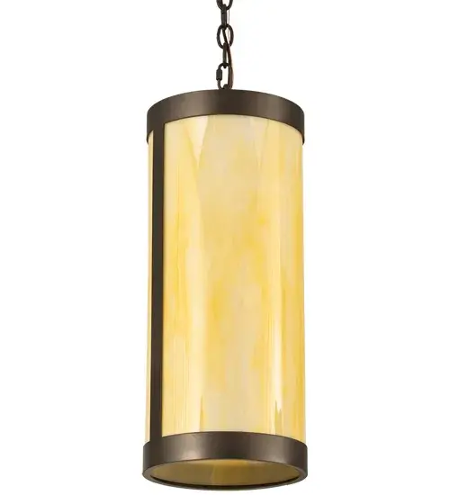 The Cartier by Meyda Lighting - Image 3