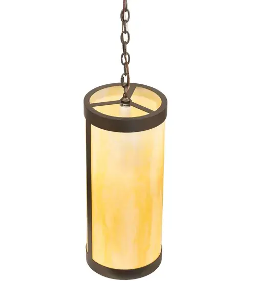 The Cartier by Meyda Lighting - Image 4