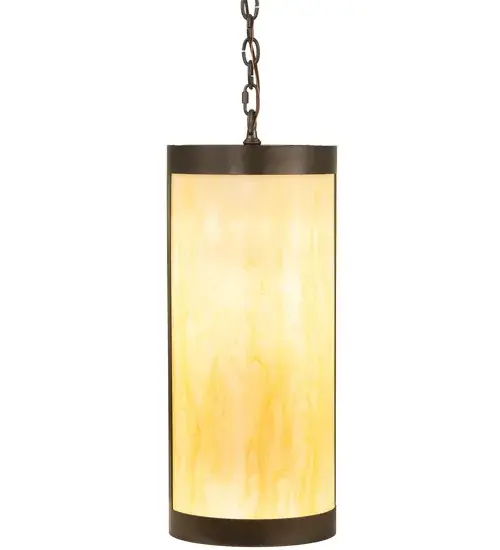 The Cartier by Meyda Lighting - Image 5