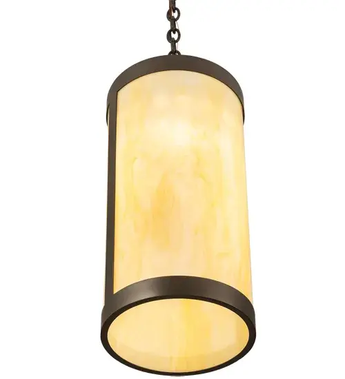 The Cartier by Meyda Lighting - Image 6