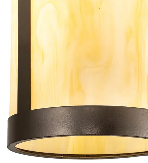 The Cartier by Meyda Lighting - Image 8