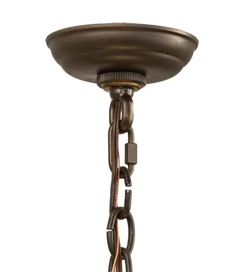 The Cartier by Meyda Lighting - Image 9