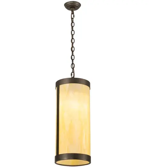 The Cartier by Meyda Lighting - Image 10