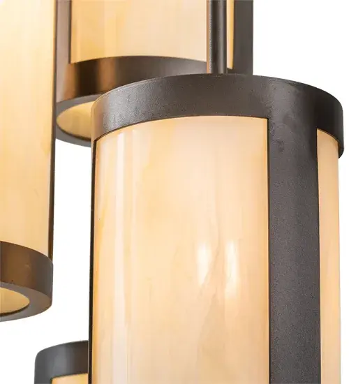 The Cartier by Meyda Lighting - Image 8
